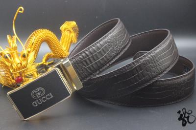 cheap gucci belts cheap no. 530